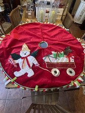 Bingle toy wagon for sale  New Orleans