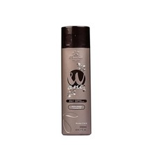Condicionador FLORACTIVE PROFISSIONAL Wone 3 em 1 - 300 ml comprar usado  Enviando para Brazil