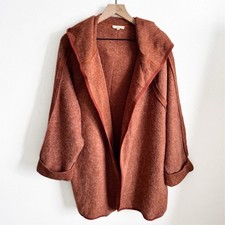Easel jacket womens for sale  Liberty Lake