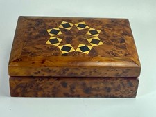 Vtg handmade moroccan for sale  Sarasota