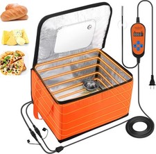 bread proofing box for sale bread proofing box for sale Toms River
