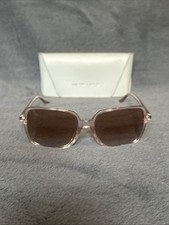 Michael kors women for sale Michael kors women for sale  HYDE