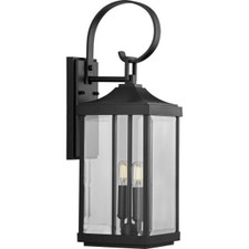 Progress lighting p560022 for sale  Plainfield