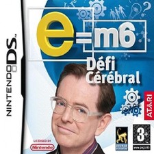 Jeu nintendo défi d'occasion  Les Mureaux