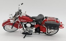 Maisto indian chief gebraucht kaufen  München