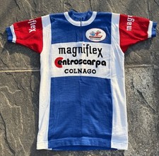 colnago jersey for sale colnago jersey for sale HELSTON