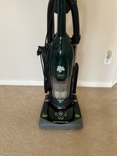 Aspirador de pó deslizante giratório Dirt Devil Vison comprar usado Aspirador de pó deslizante giratório Dirt Devil Vison comprar usado  Enviando para Brazil