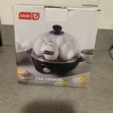 Dash rapid egg for sale  Huntsville