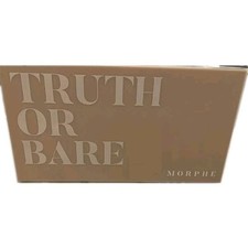 Morphe 18t truth for sale  NEWCASTLE