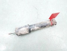 701513031n ammortizzatore per usato  Ferrara