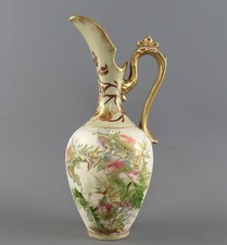 Antique 19th royal for sale  LIVINGSTON