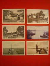 pommern 1945 gebraucht kaufen pommern 1945 gebraucht kaufen Berlin