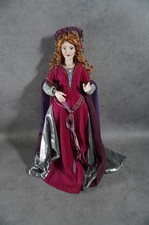Franklin mint heirloom gebraucht kaufen  Berlin