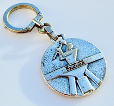 Augis strafor d'occasion Augis strafor d'occasion  Nice-