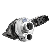 Turbolader turbo brtx8346 gebraucht kaufen  Berlin