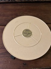 Regal wind microwave for sale  Vicksburg