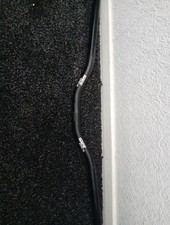 Raceface diabolus riser for sale  BLACKPOOL