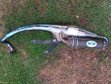 leo vince for sale leo vince for sale HEMEL HEMPSTEAD
