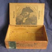 1883 antique wood for sale  Homer