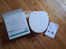 Relaxon sitzerhöhung gebraucht kaufen  Goldbach