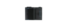 Genuine brother dcp for sale  Linden