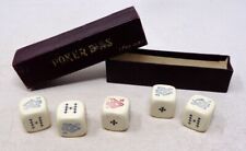 Jeu poker ancien d'occasion Jeu poker ancien d'occasion  Viry