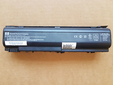 Samsung 2100 mah for sale  NORWICH