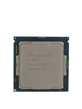 Intel xeon 2224 gebraucht kaufen  Borken