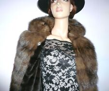 Real russian sable for sale  YEOVIL