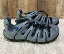 Mion keen gsr for sale  Silver Creek