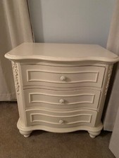 Two twin bed for sale  Pembroke