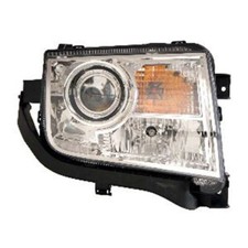 Passenger side halogen for sale  Astoria