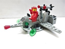 Lego vintage classic for sale  Yellow Springs