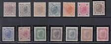Jt17597 austria franz d'occasion  Poitiers