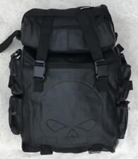 Skull double sac d'occasion  Cambremer