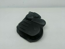 Yamaha xvs950 vstar for sale  Odessa