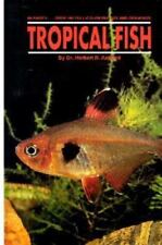 Tropical fish 0876665105 for sale  Arlington
