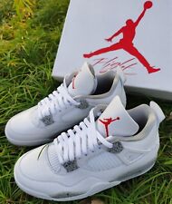 Jordan air jordan for sale  Lincoln