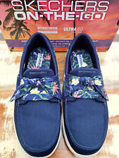 Skechers the flex gebraucht kaufen  Kremmen