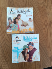 Häkelguide vol anleitungsheft gebraucht kaufen  Pyrbaum