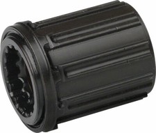 Shimano m8000 m785 for sale  Lake Forest