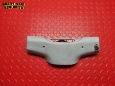 Fairing handlebar cover usato  Italia