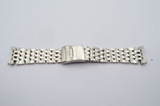 Breitling navitimer pilotband gebraucht kaufen  Halle