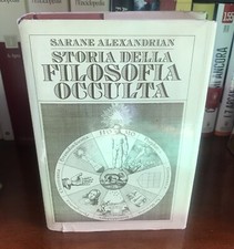 Alexandrian storia della usato  Cerveteri