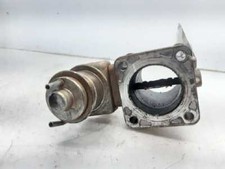 4958825 corpo farfallato usato  Ferrara