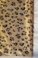 Wneu leopard tiger gebraucht kaufen  Hamburg