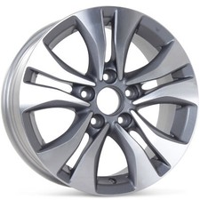 New replacement wheel for sale  Carlstadt