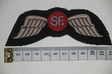 Army british jedburgh for sale  RAMSGATE
