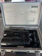 Fernglas zeiss 20x60 gebraucht kaufen  München