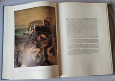 Peinture française xixème d'occasion  Juvisy-sur-Orge
